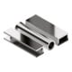 Bosch All-in-One i-Boxx-Set, 33-tlg.