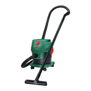 Bosch Alleszuiger PAS15-200