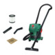 Bosch Alleszuiger PAS15-200