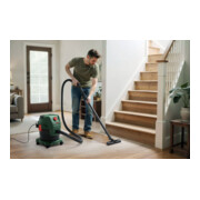 Bosch Alleszuiger PAS15-200-4