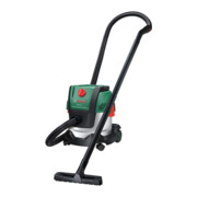 Bosch Allroundstofzuiger PAS15-220