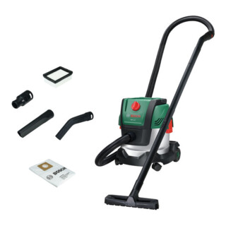 Bosch Allroundstofzuiger PAS15-220