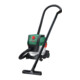Bosch Allroundstofzuiger PAS15-220