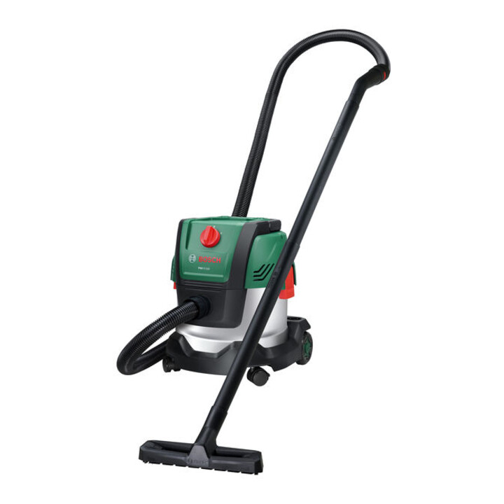 Bosch Allroundstofzuiger PAS15-220