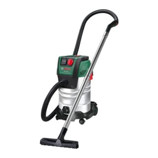 Bosch Allroundzuiger PAS30-240PRS