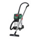 Bosch Allroundzuiger PAS30-240PRS