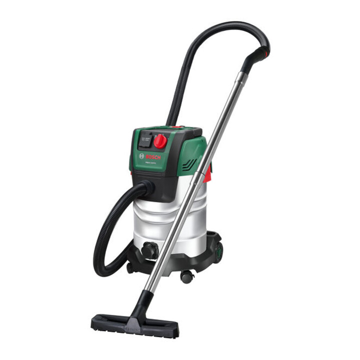 Bosch Allroundzuiger PAS30-240PRS