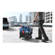 Bosch Allzwecksauger GAS 12-40 MA-5