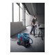 Bosch Allzwecksauger GAS 400 A-4