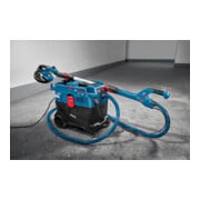 Bosch Allzwecksauger GAS 400 A-4