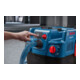 Bosch Allzwecksauger GAS 400 A-5