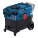Bosch Allzwecksauger GAS 400 A