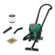 Bosch Allzwecksauger PAS15-200
