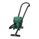 Bosch Allzwecksauger PAS15-200