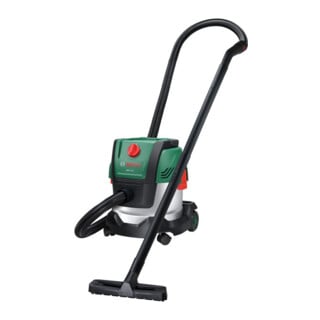 Bosch Allzwecksauger PAS15-220