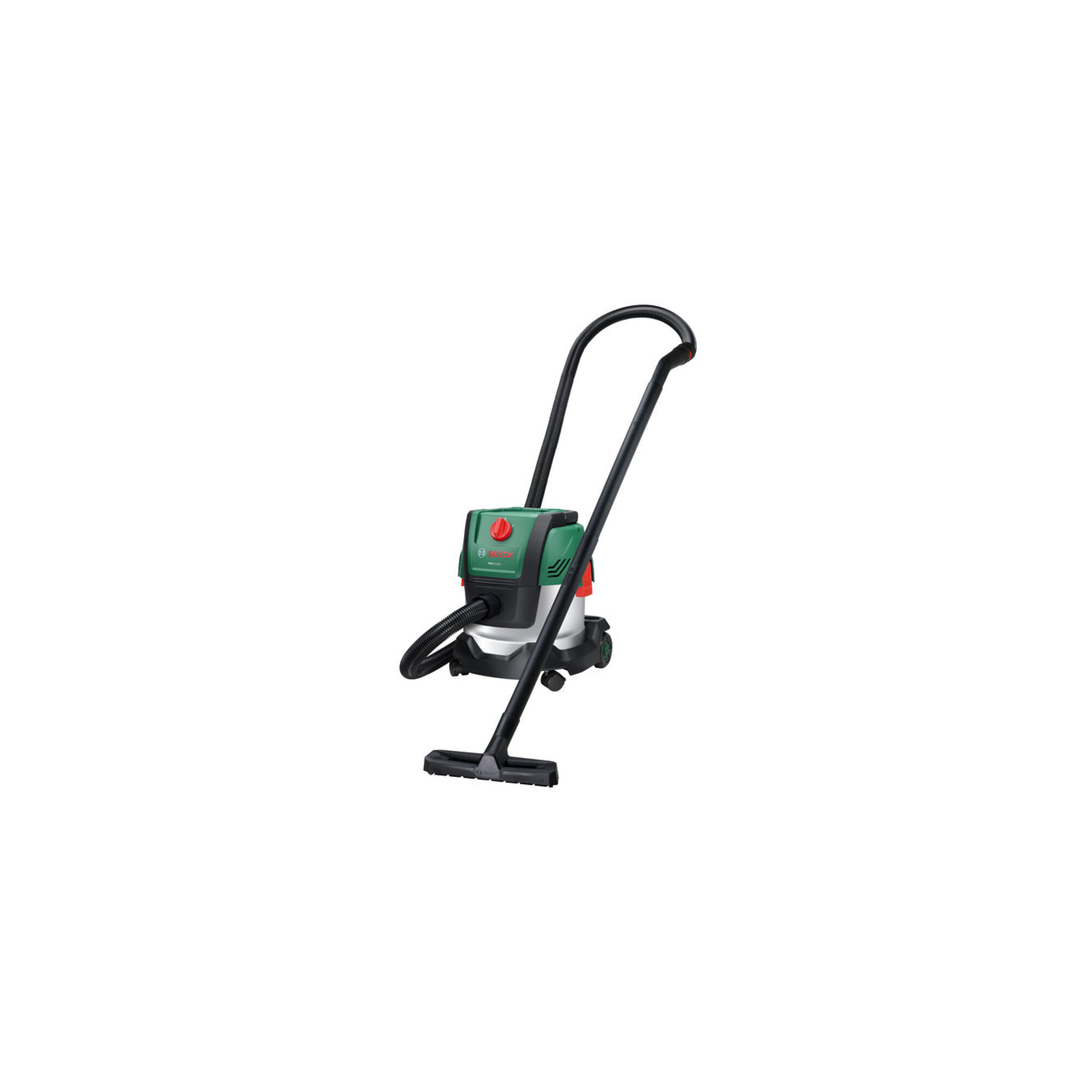 Bosch Allzwecksauger PAS15-220
