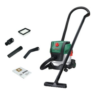 Bosch Allzwecksauger PAS15-220