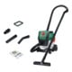 Bosch Allzwecksauger PAS15-220