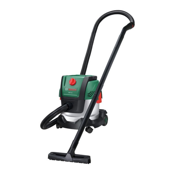Bosch Allzwecksauger PAS15-220