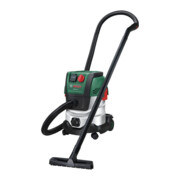 Bosch Allzwecksauger PAS20-220P