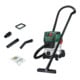 Bosch Allzwecksauger PAS20-220P