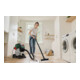 Bosch Allzwecksauger PAS20-220P-5