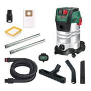 Bosch Allzwecksauger PAS30-240PRS-3