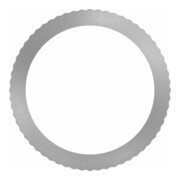 product.name