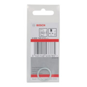 Bosch Anello di riduzione per lame circolari, 20x16x1,5mm-5