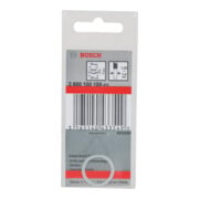 Bosch Anello di riduzione per lame circolari, 20x16x1mm-5