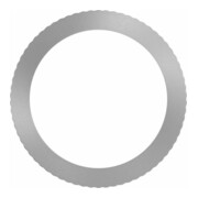 product.name