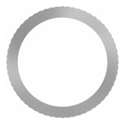 product.name