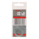 Bosch Anello di riduzione per lame circolari, 30x20x1,8mm-2