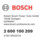 Bosch Anello di riduzione per lame circolari-5
