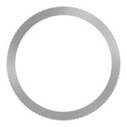 product.name