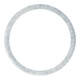 Bosch Anello di riduzione per lame circolari, 30x25,4x1,2mm