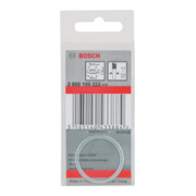 Bosch Anello di riduzione per lame circolari, 30x25,4x1,5mm-5