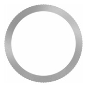 product.name