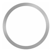 product.name
