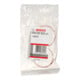 Bosch Anello distanziale 48,5mm-5