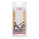 Bosch Anlaufkugellager-Set Expert for Wood-1