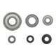 Bosch Anlaufkugellager-Set Expert for Wood-2