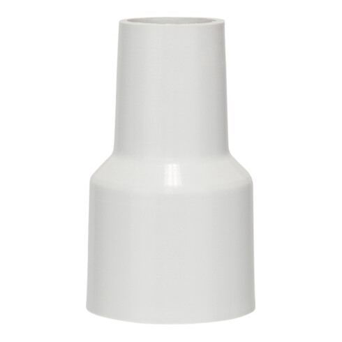 Bosch Anschlussstutzen Adapter für Fremdabsaugung 35/25 mm