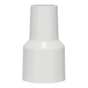 Bosch Anschlussstutzen Adapter für Fremdabsaugung 35/25 mm