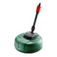 Bosch Aquasurf 250 nettoyeur de terrasse, accessoires de système-1