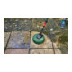 Bosch Aquasurf 250 nettoyeur de terrasse, accessoires de système-4