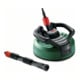 Bosch Aquasurf 280 multi-oppervlakreiniger systeemaccessoires-1