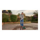 Bosch Aquasurf 280 multi-oppervlakreiniger systeemaccessoires-2