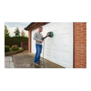 Bosch Aquasurf 280 multi-oppervlakreiniger systeemaccessoires-4
