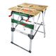 Bosch Arbeitstisch PWB 600-2